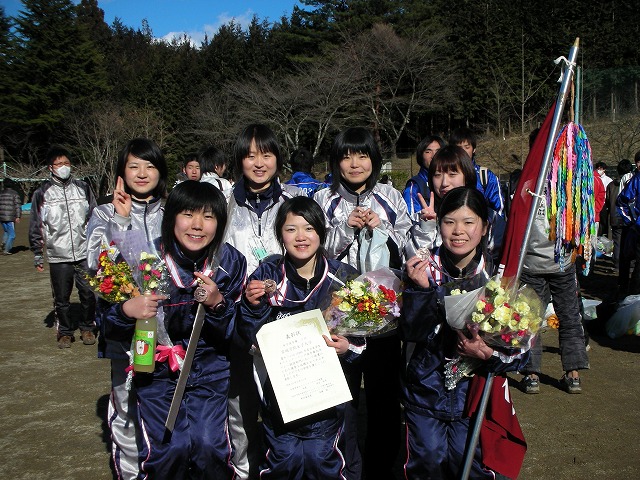 mgolc2007064.jpg